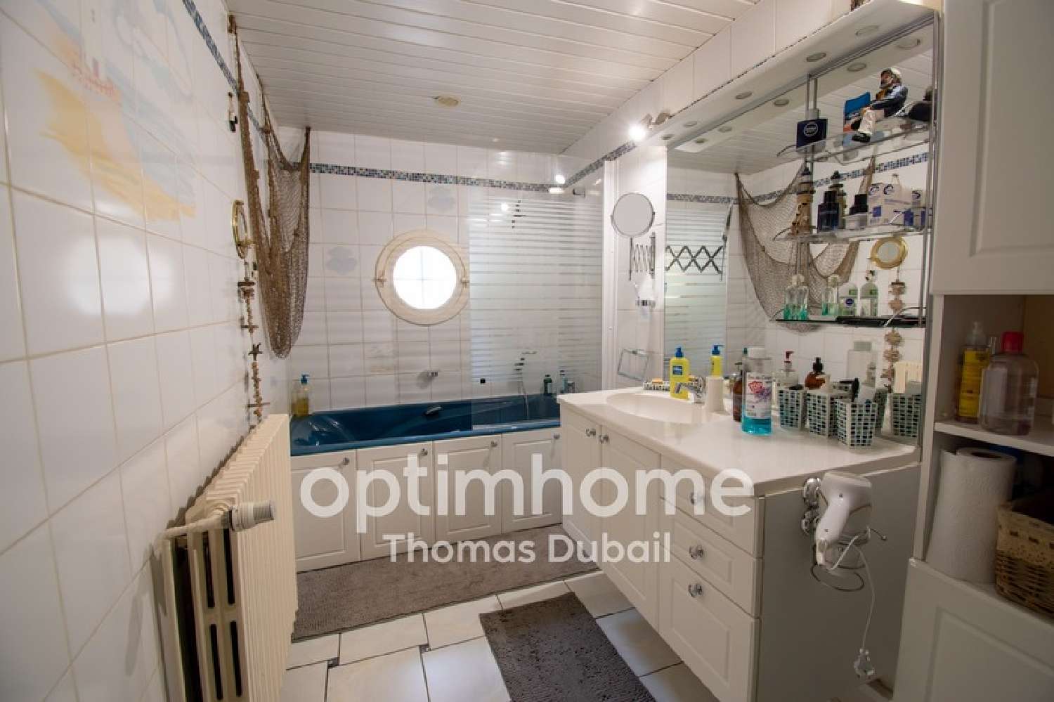  kaufen Haus Ors Nord 7