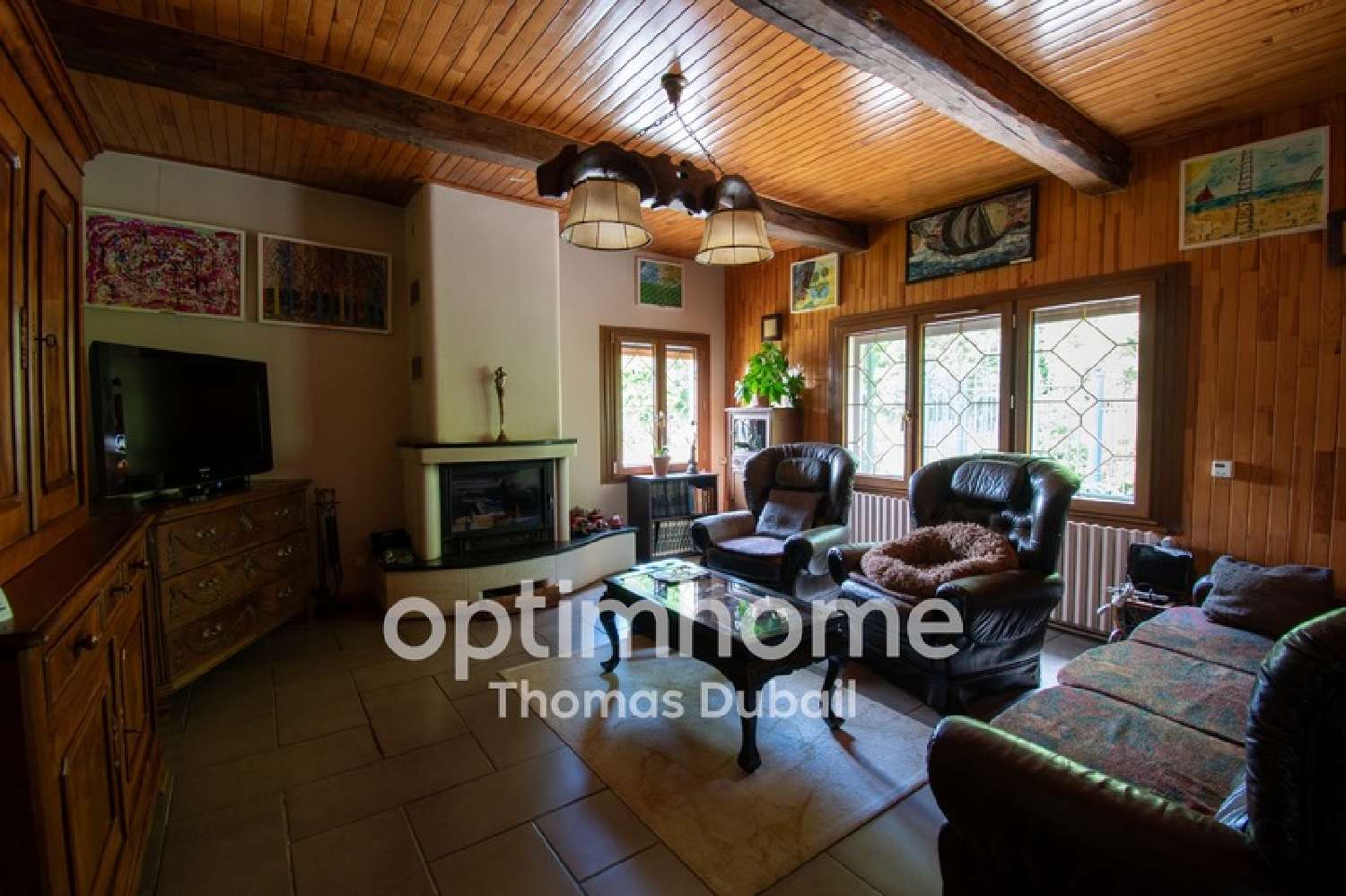 kaufen Haus Ors Nord 8