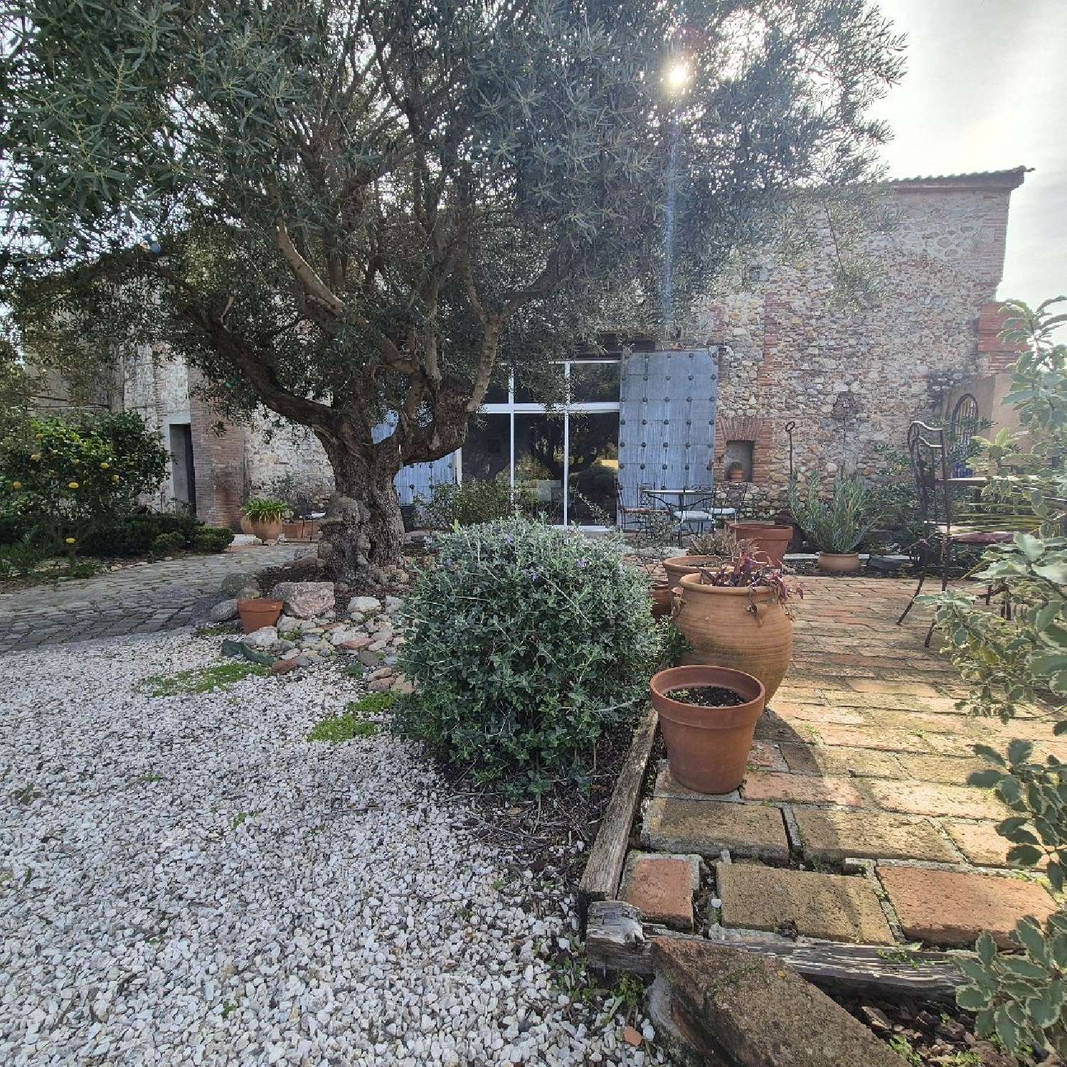  kaufen Haus Ortaffa Pyrénées-Orientales 3