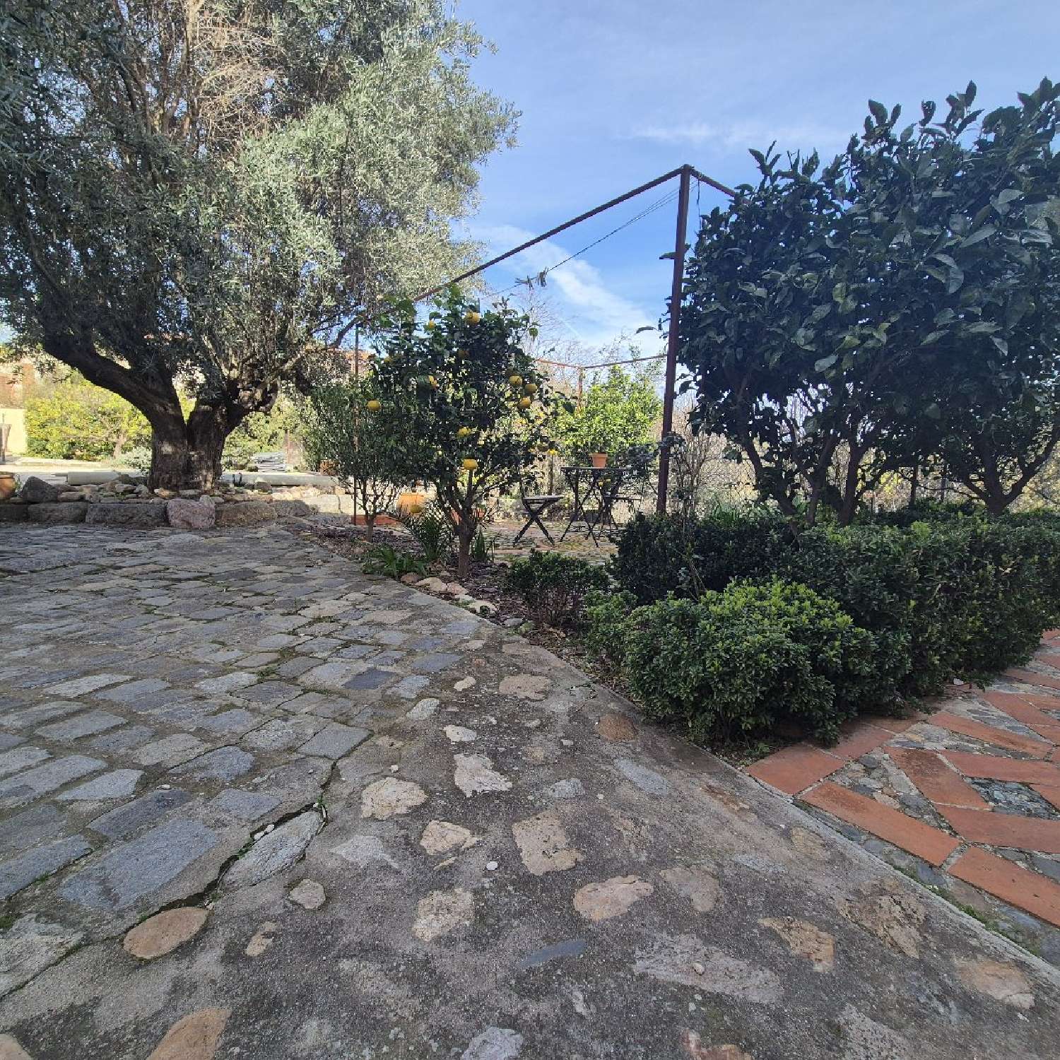  kaufen Haus Ortaffa Pyrénées-Orientales 8