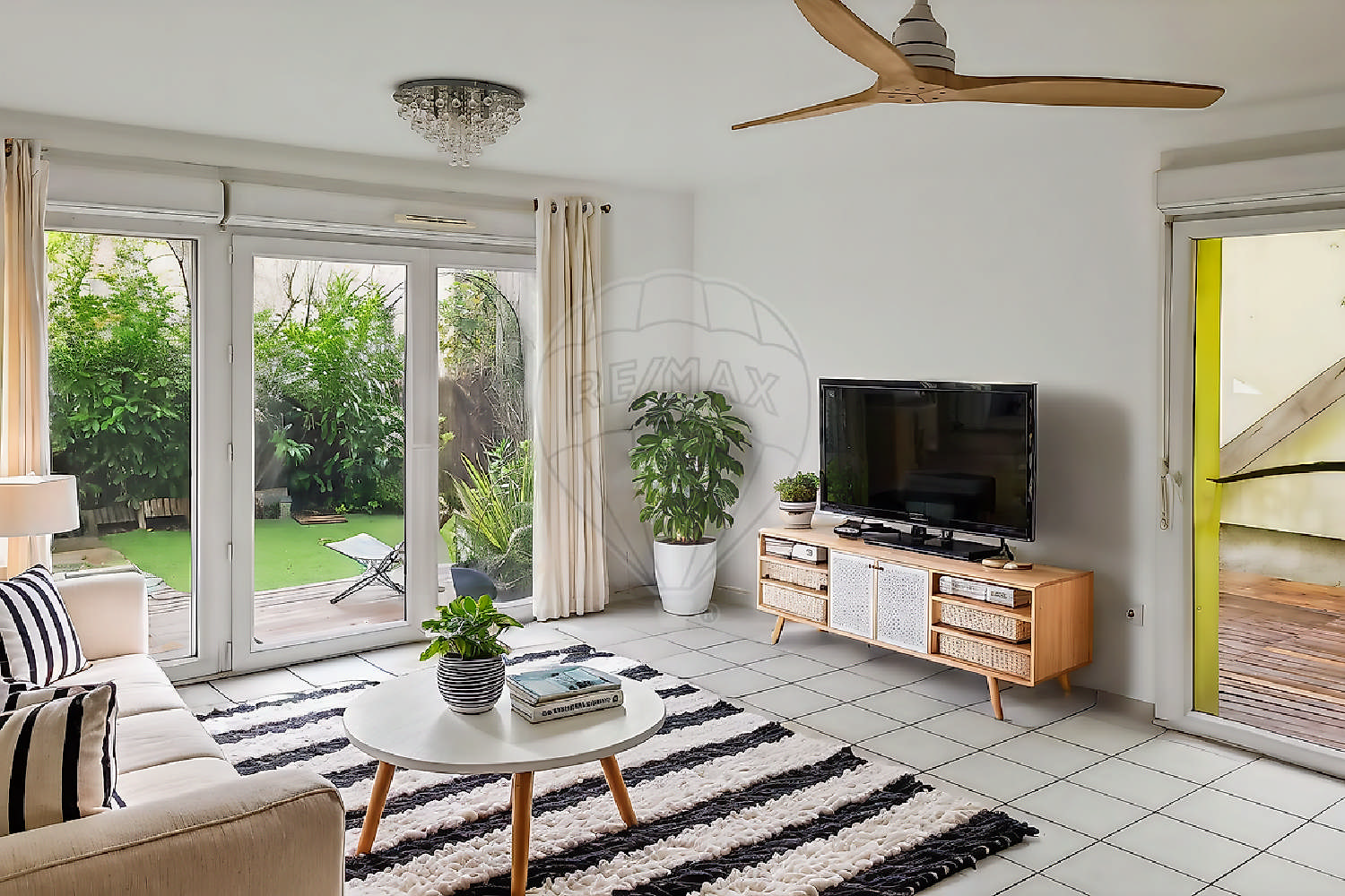  te koop huis Orvault Loire-Atlantique 2