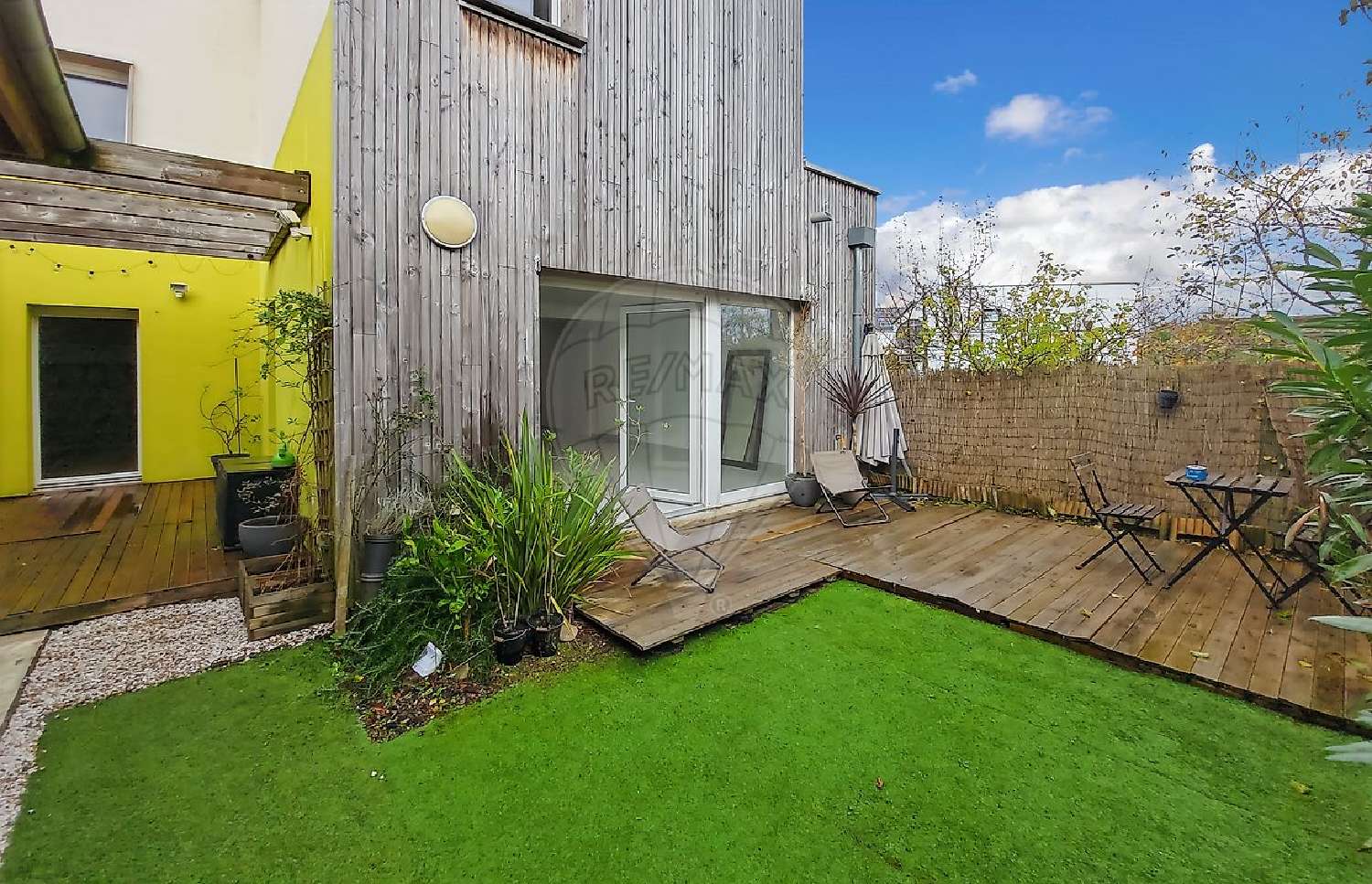  te koop huis Orvault Loire-Atlantique 3
