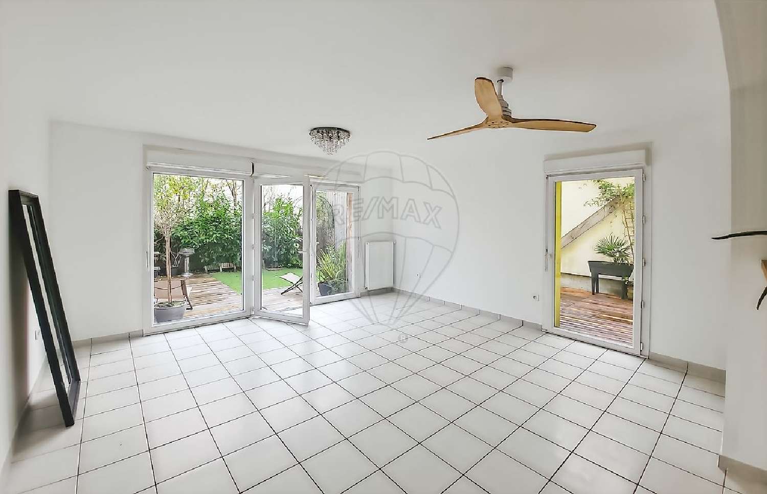  te koop huis Orvault Loire-Atlantique 4