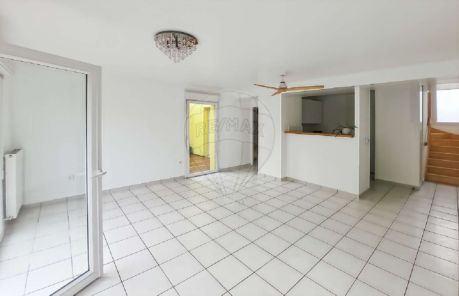  te koop huis Orvault Loire-Atlantique 5