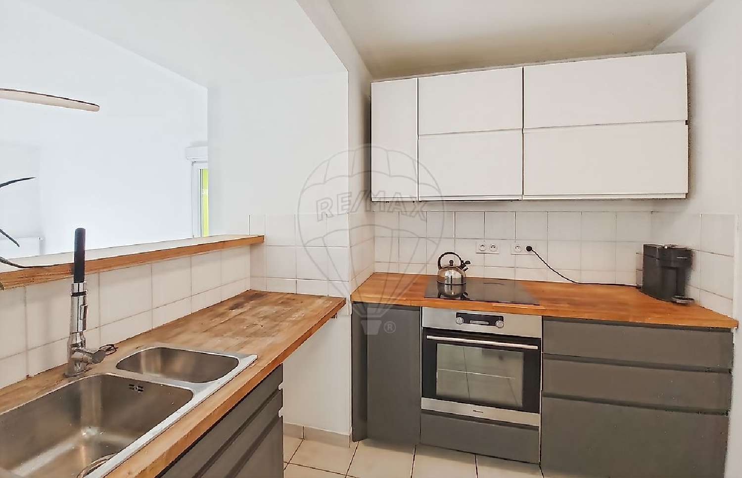  te koop huis Orvault Loire-Atlantique 6