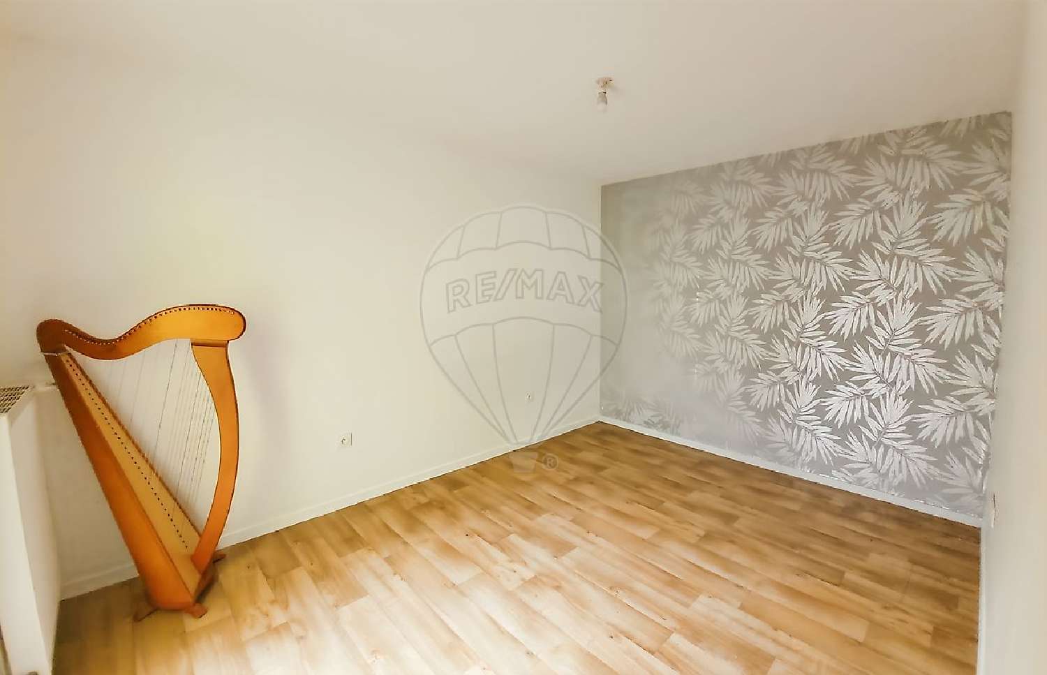  te koop huis Orvault Loire-Atlantique 7