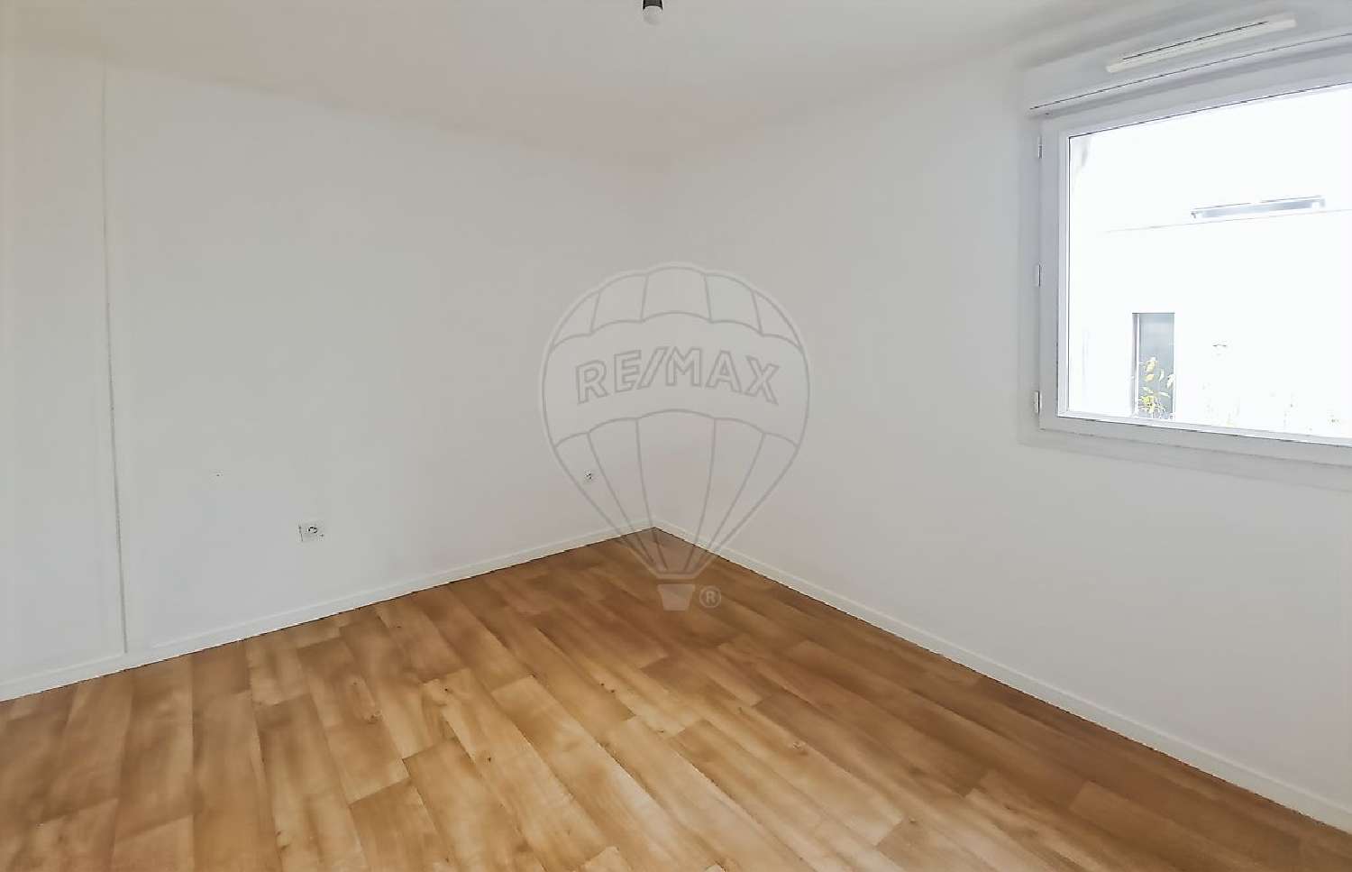  te koop huis Orvault Loire-Atlantique 8