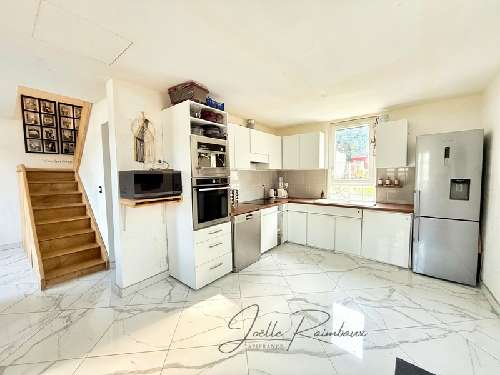 Osny Val-d'Oise house foto 7064171