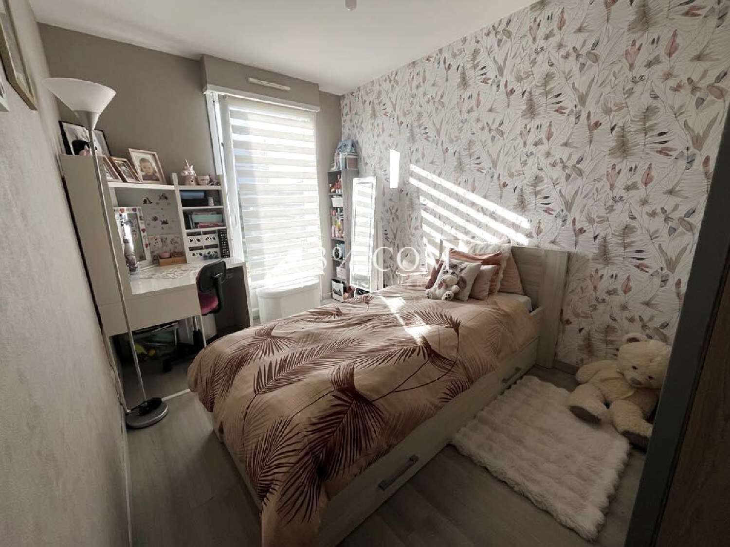  te koop huis Ostricourt Nord 3
