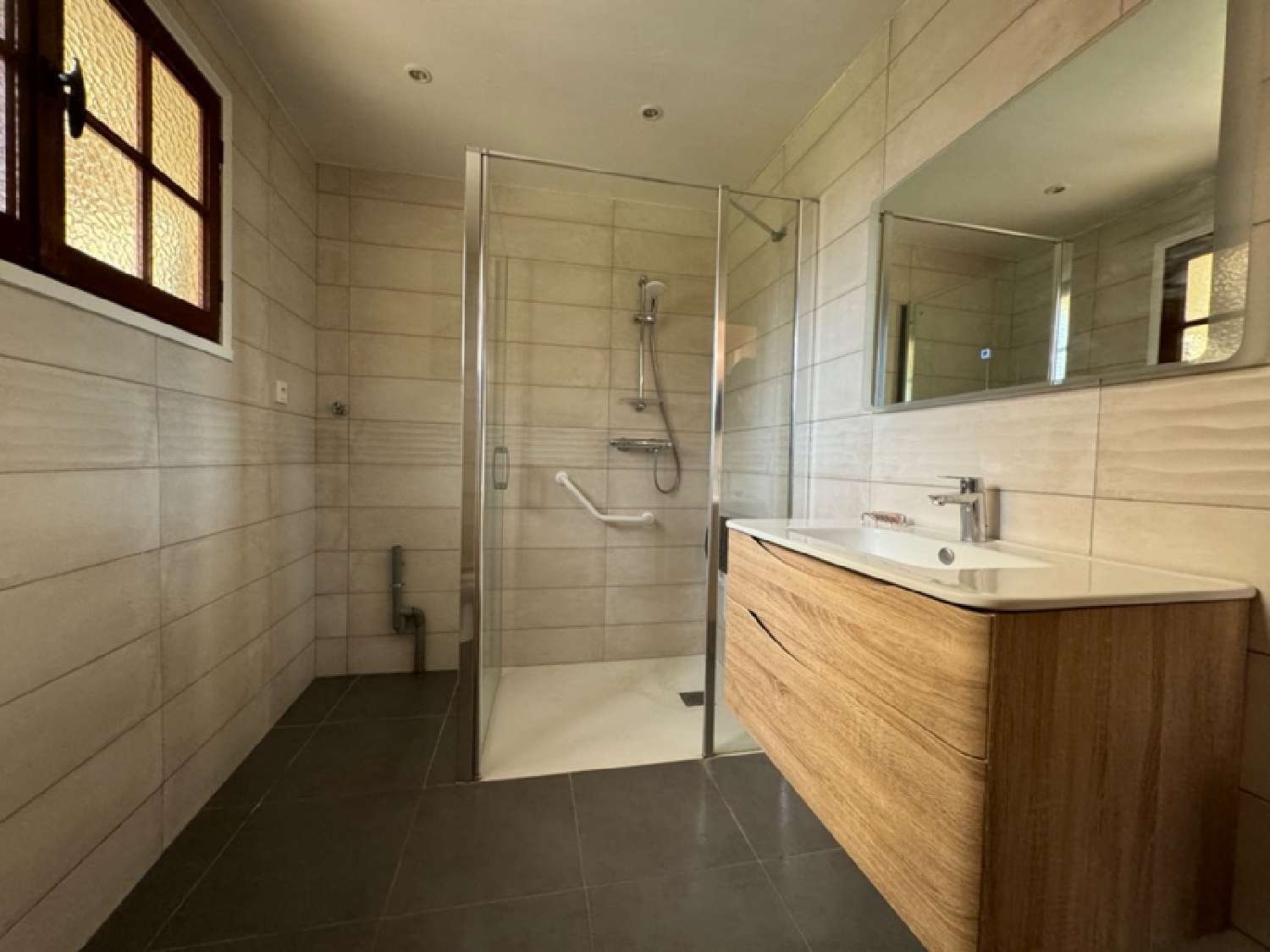  à vendre maison Ouarville Eure-et-Loir 6