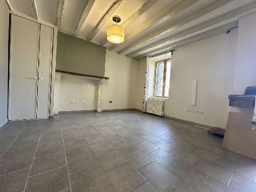 Oucques Loir-et-Cher huis foto 7059267