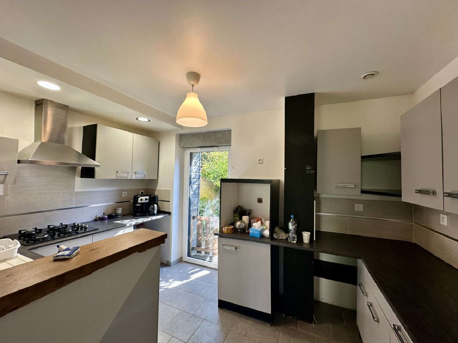  for sale house Oucques Loir-et-Cher 3