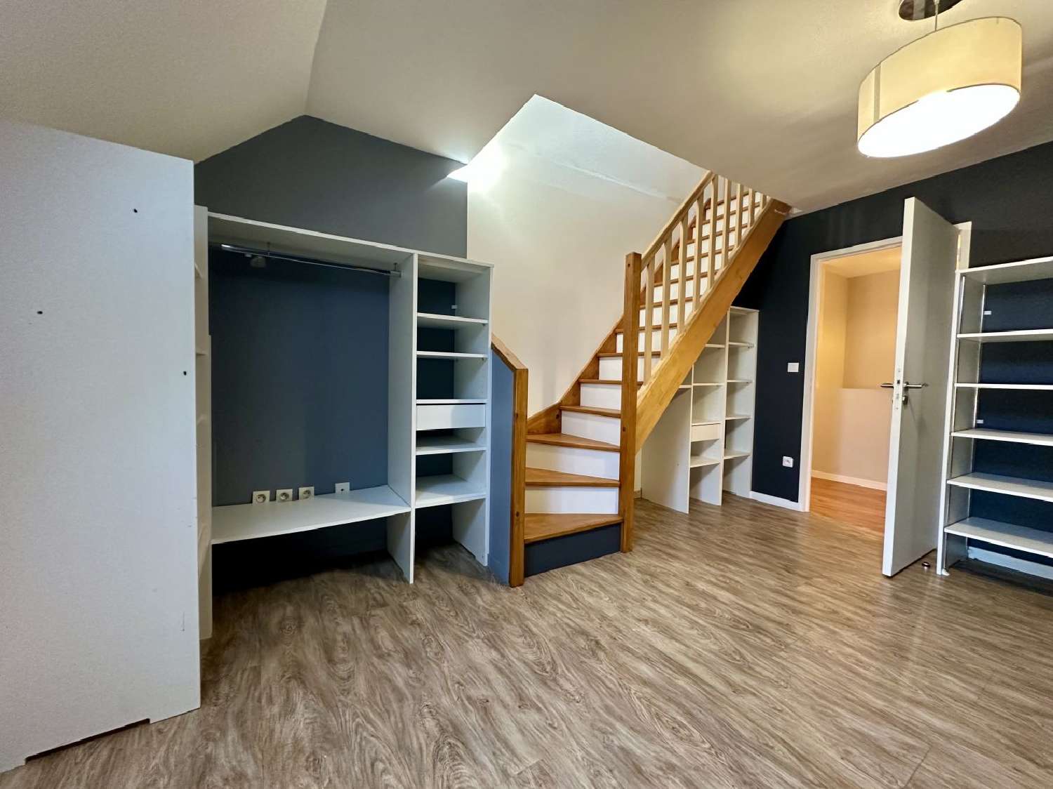  for sale house Oucques Loir-et-Cher 4