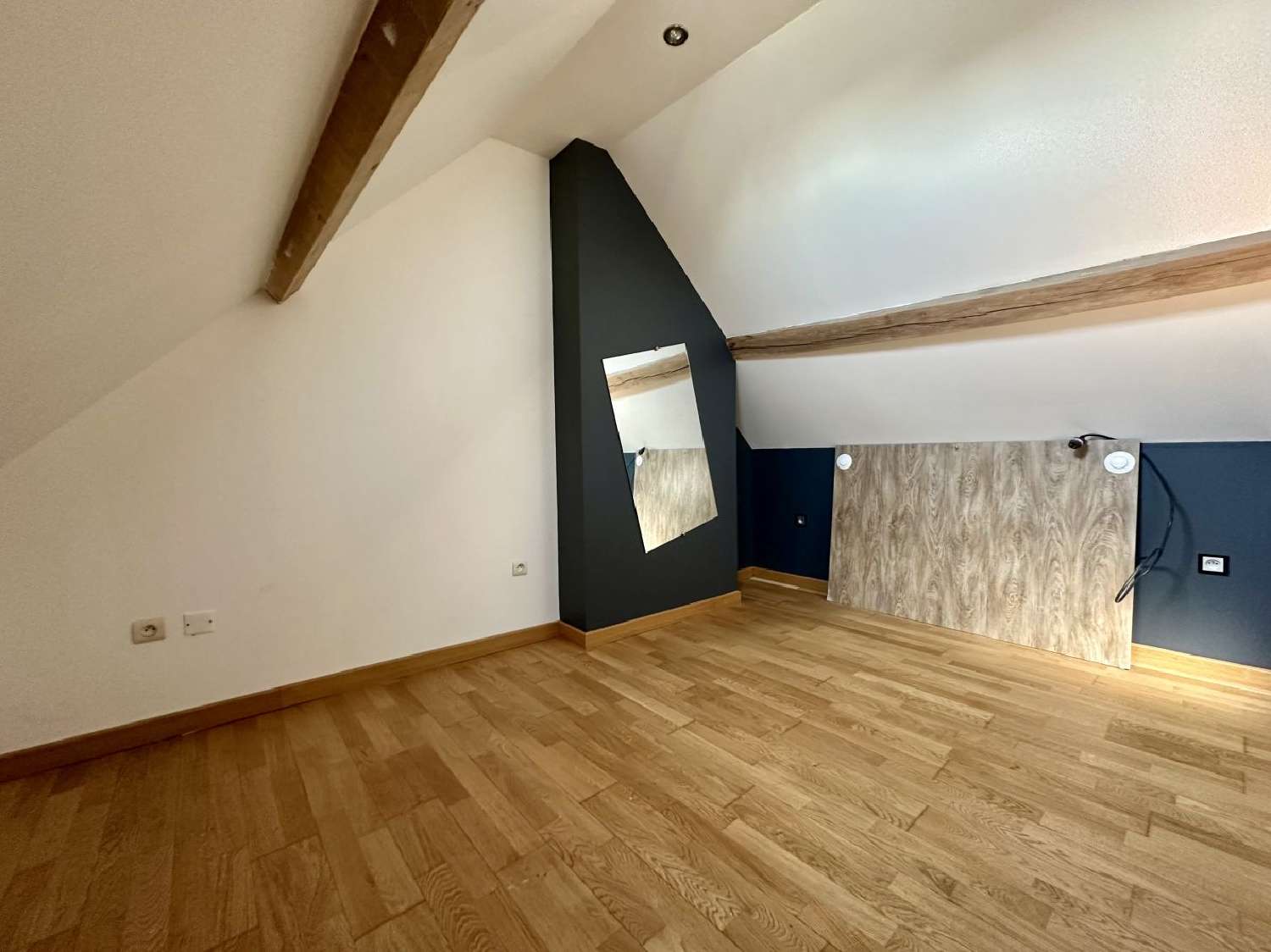  for sale house Oucques Loir-et-Cher 5