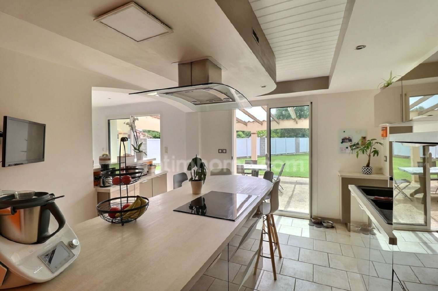  à vendre maison Oudon Loire-Atlantique 3