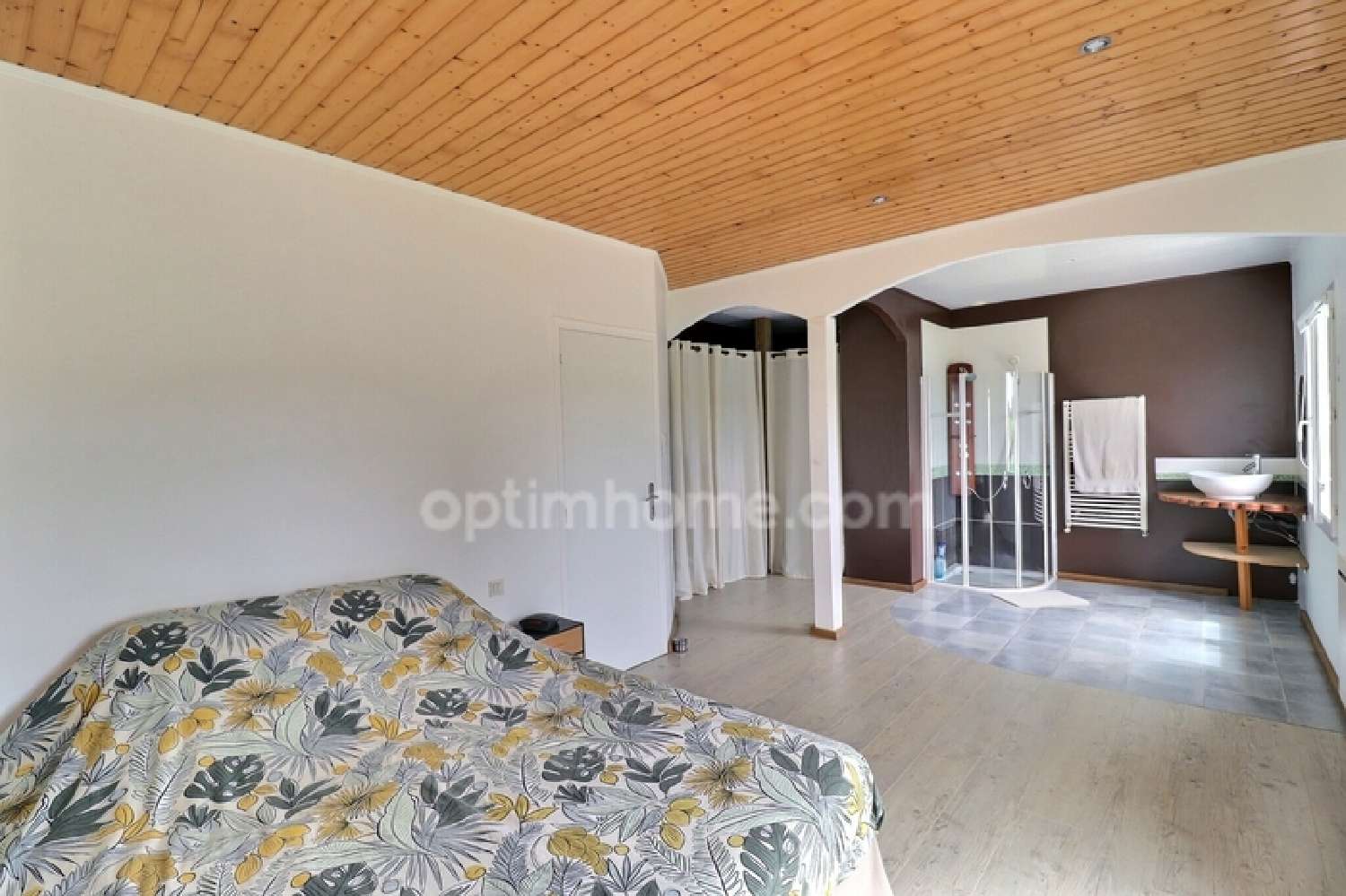  à vendre maison Oudon Loire-Atlantique 6