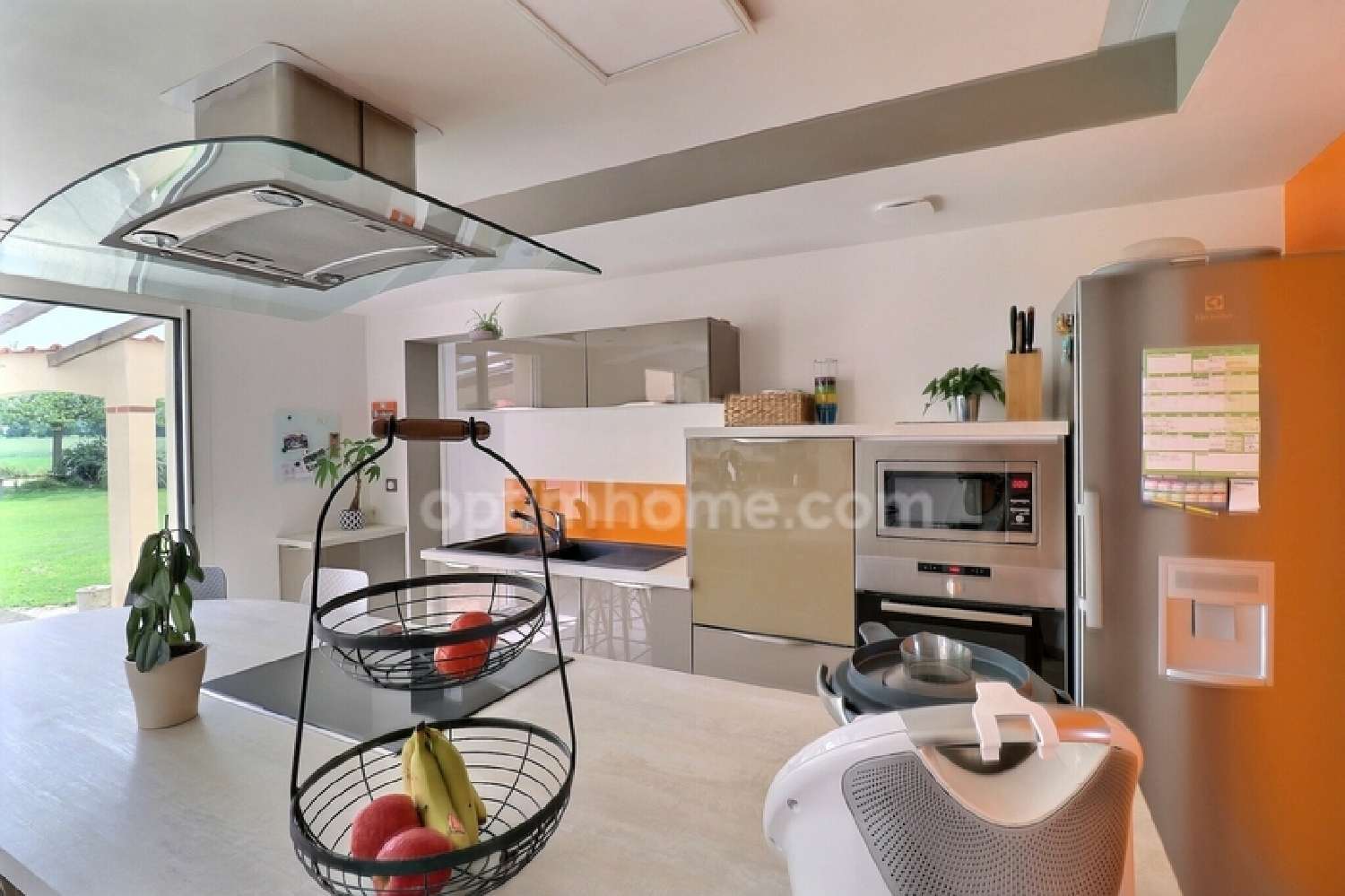  à vendre maison Oudon Loire-Atlantique 8