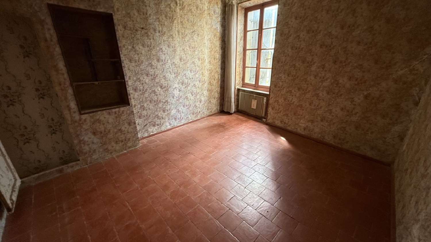  te koop huis Oupia Hérault 5