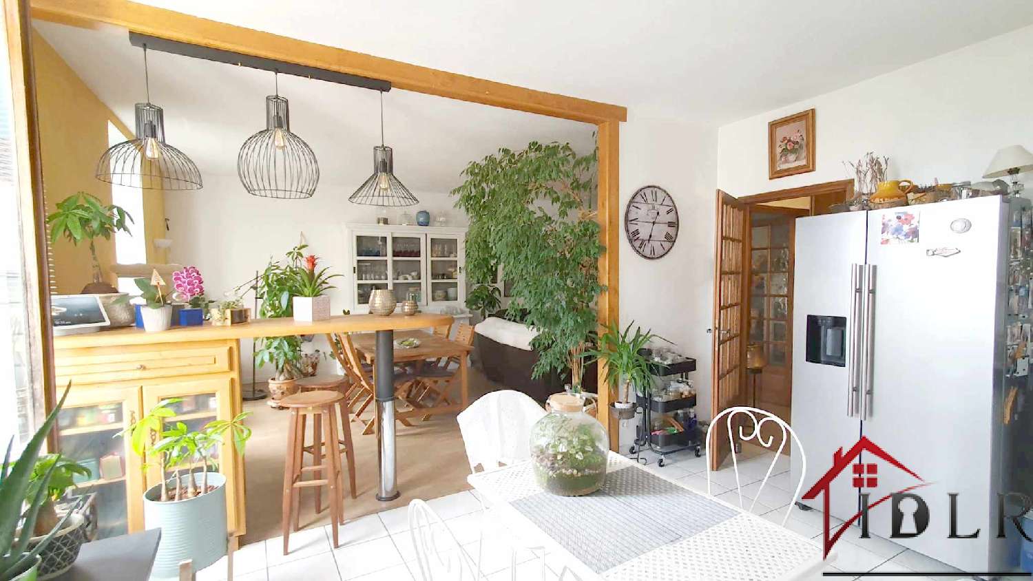  for sale house Oyonnax Ain 1