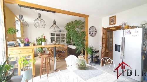 Oyonnax Ain huis foto 7064482