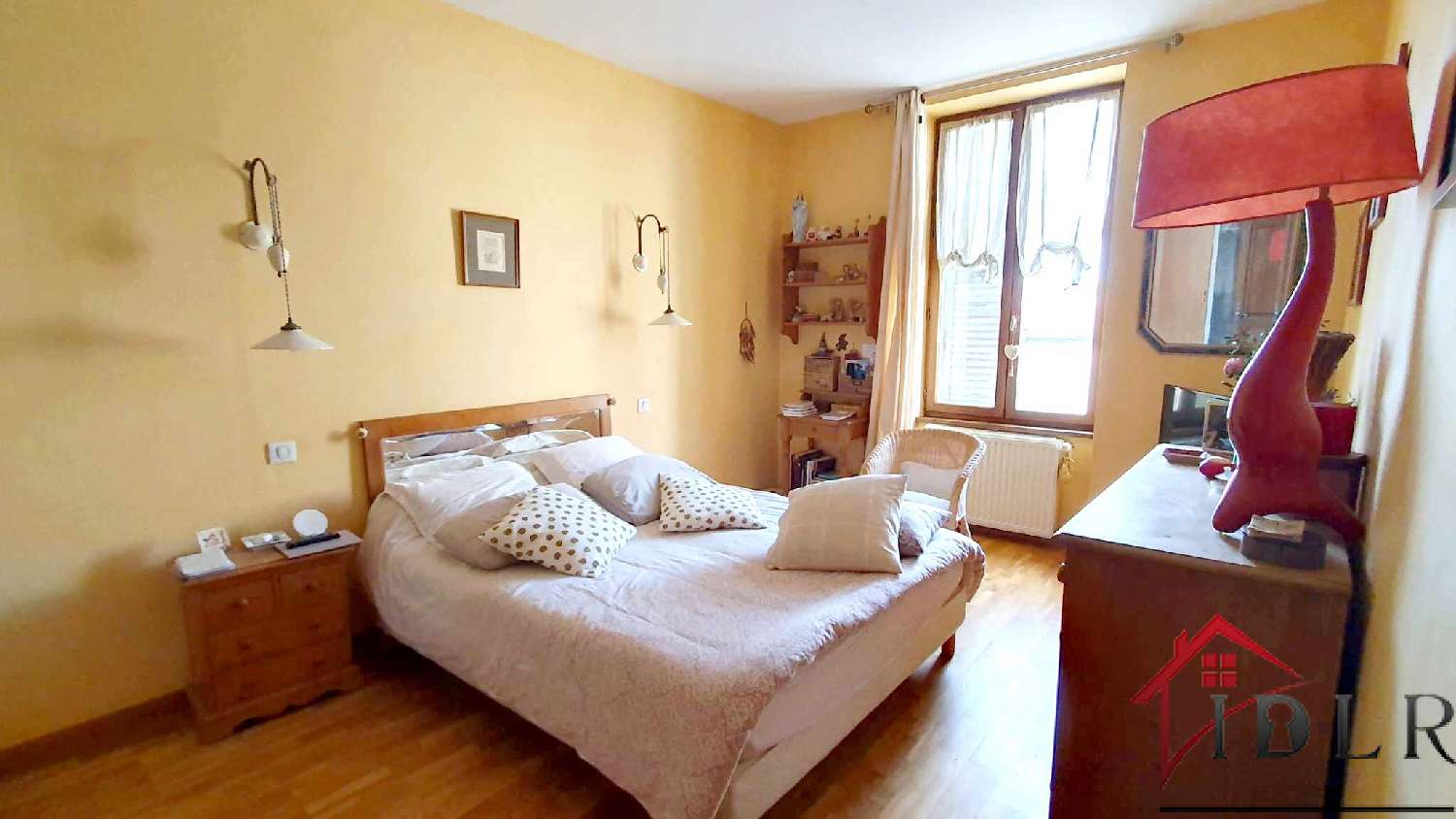  for sale house Oyonnax Ain 2