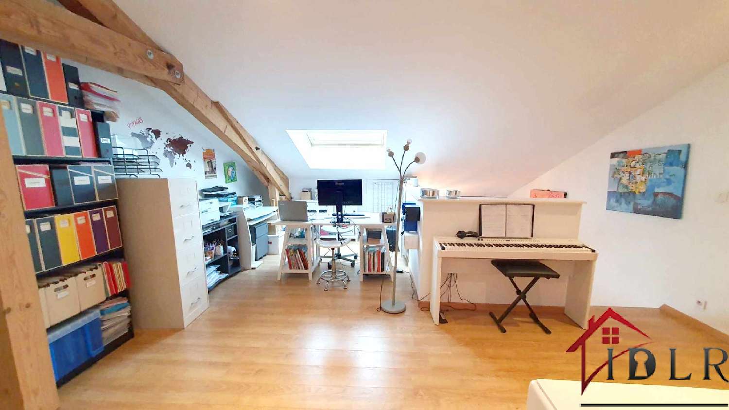  for sale house Oyonnax Ain 3