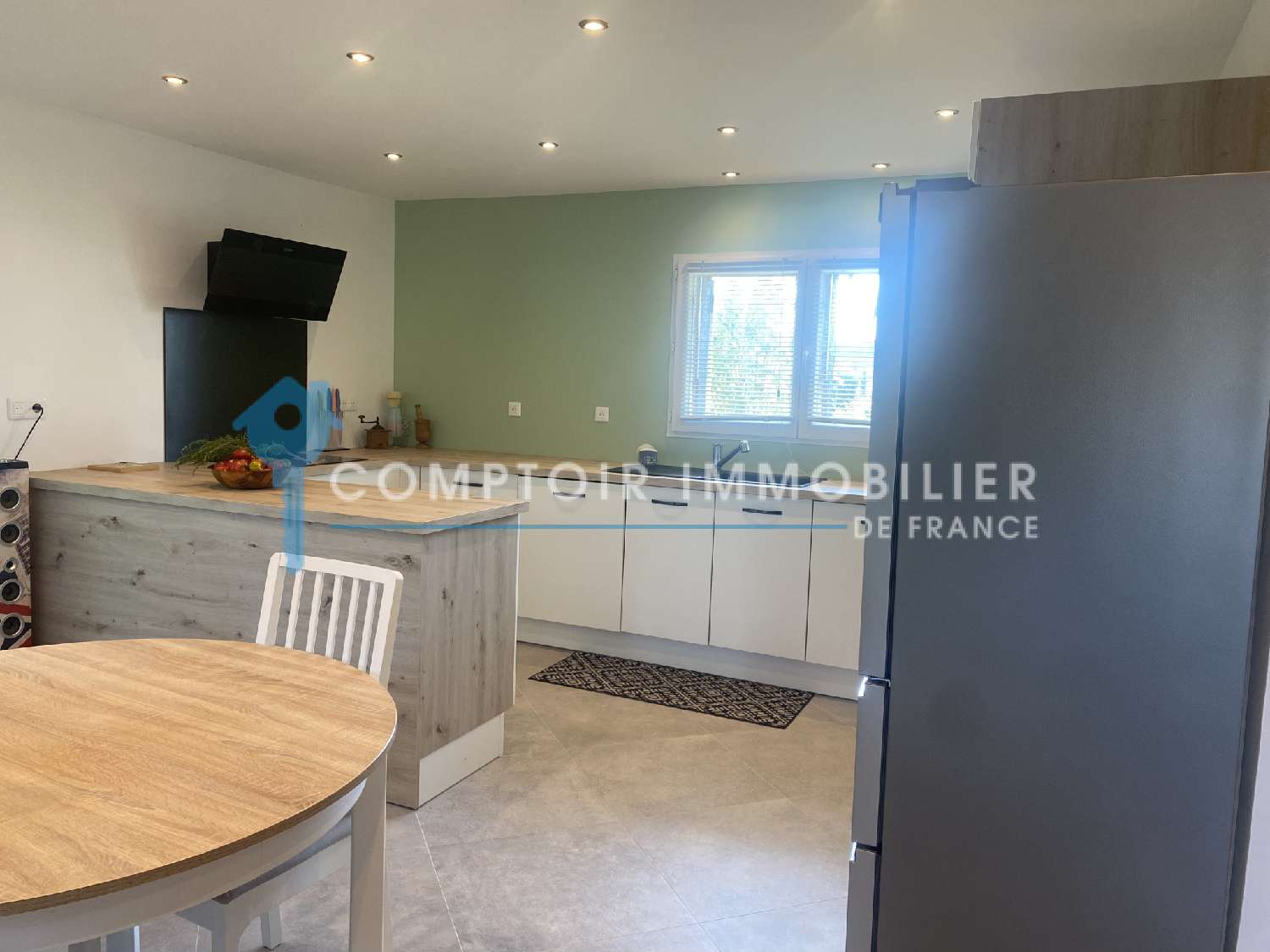  for sale house Pacy-sur-Eure Eure 7