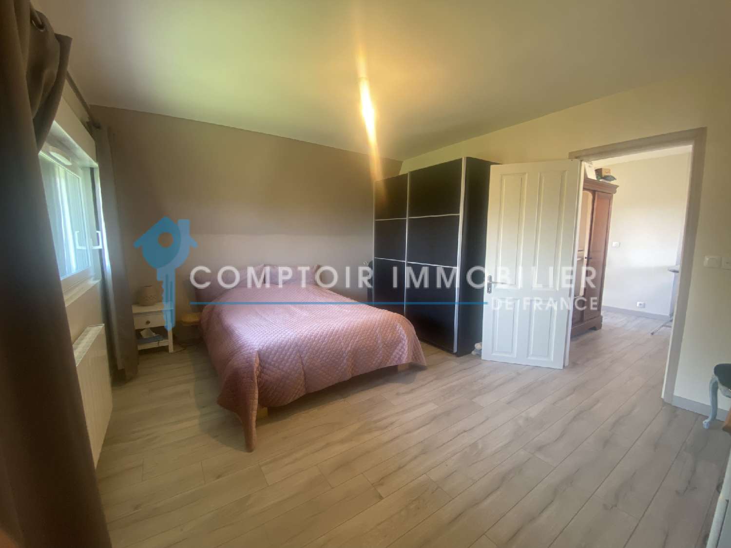  for sale house Pacy-sur-Eure Eure 8