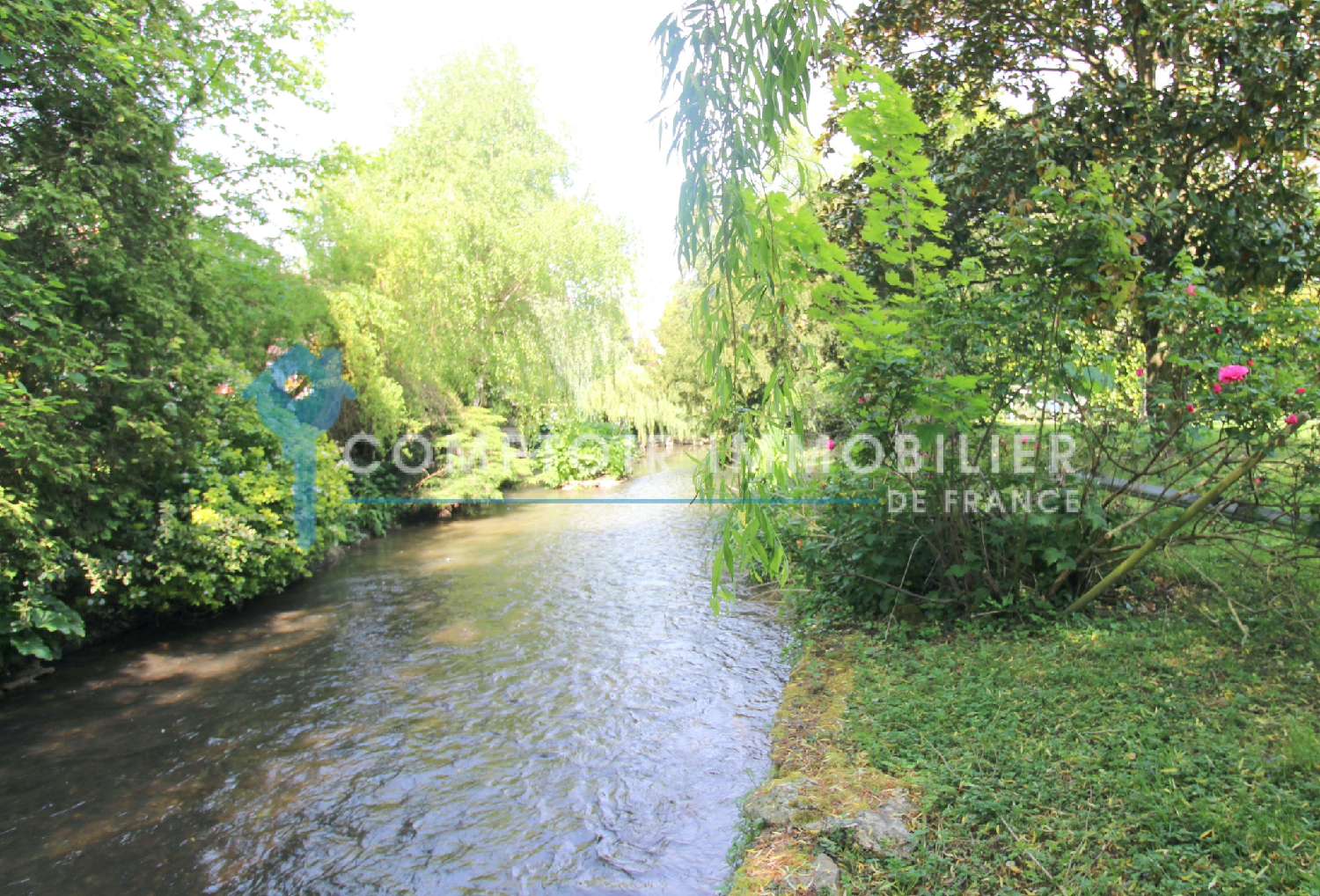  for sale house Pacy-sur-Eure Eure 2