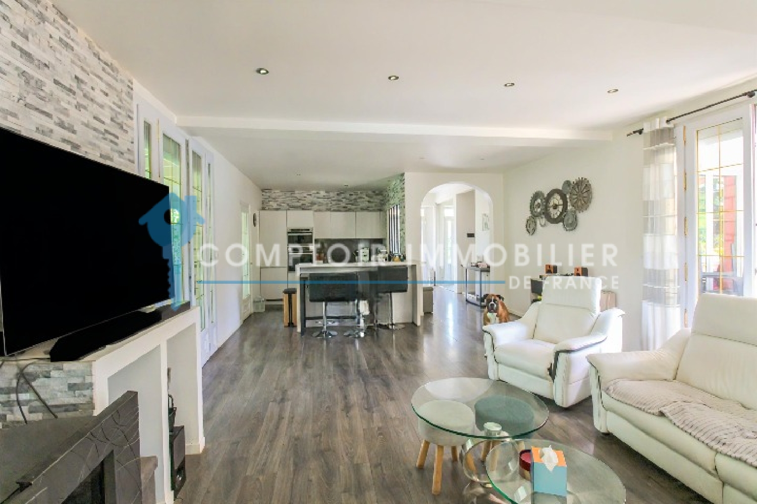  for sale house Pacy-sur-Eure Eure 3