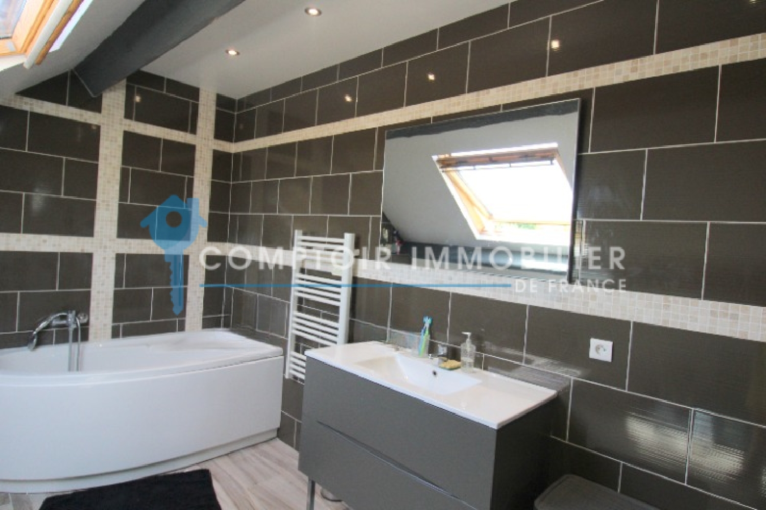  for sale house Pacy-sur-Eure Eure 5