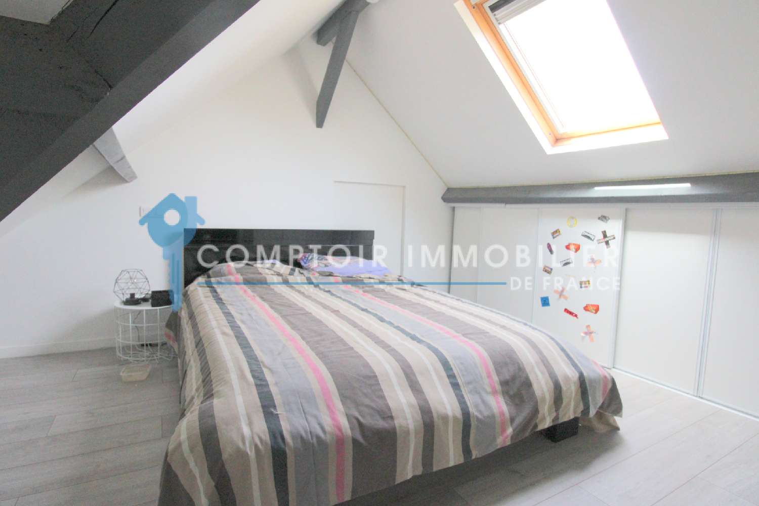  for sale house Pacy-sur-Eure Eure 6