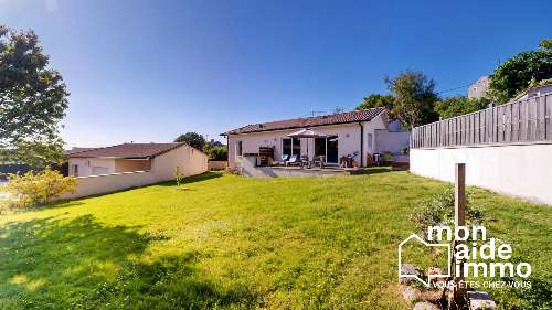 Paillet Gironde huis foto 7064847
