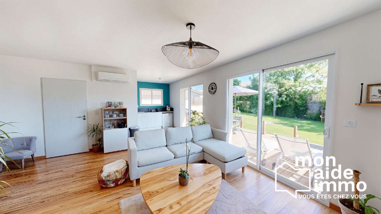  kaufen Haus Paillet Gironde 5