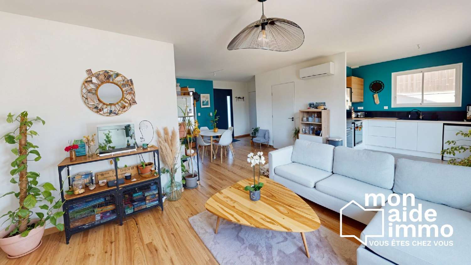  kaufen Haus Paillet Gironde 7