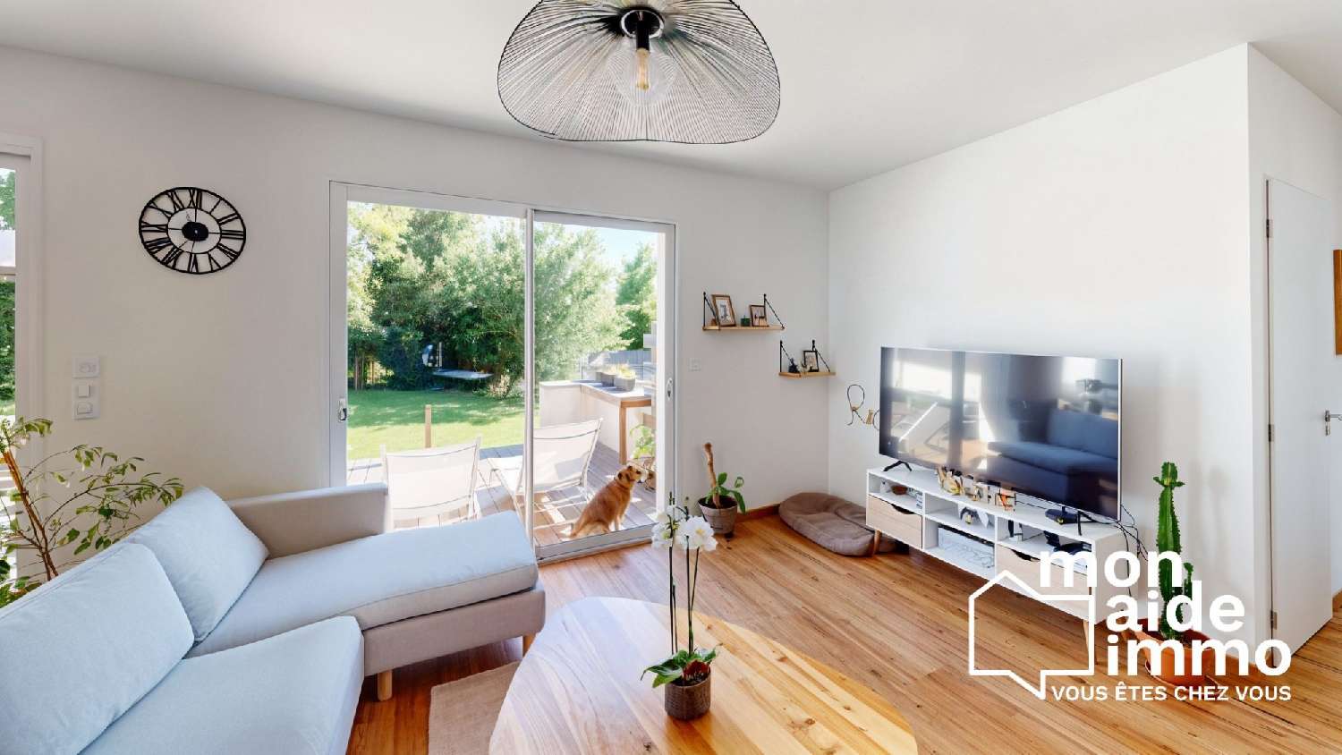  kaufen Haus Paillet Gironde 8