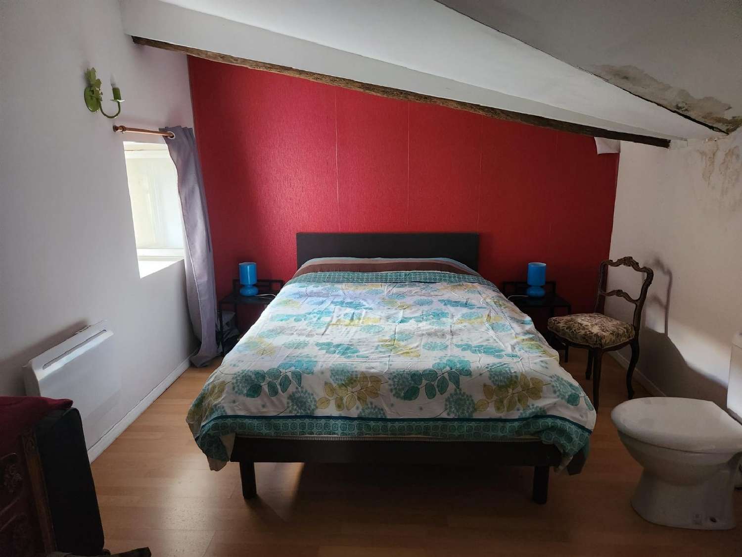  kaufen Haus Paizay-le-Chapt Deux-Sèvres 8