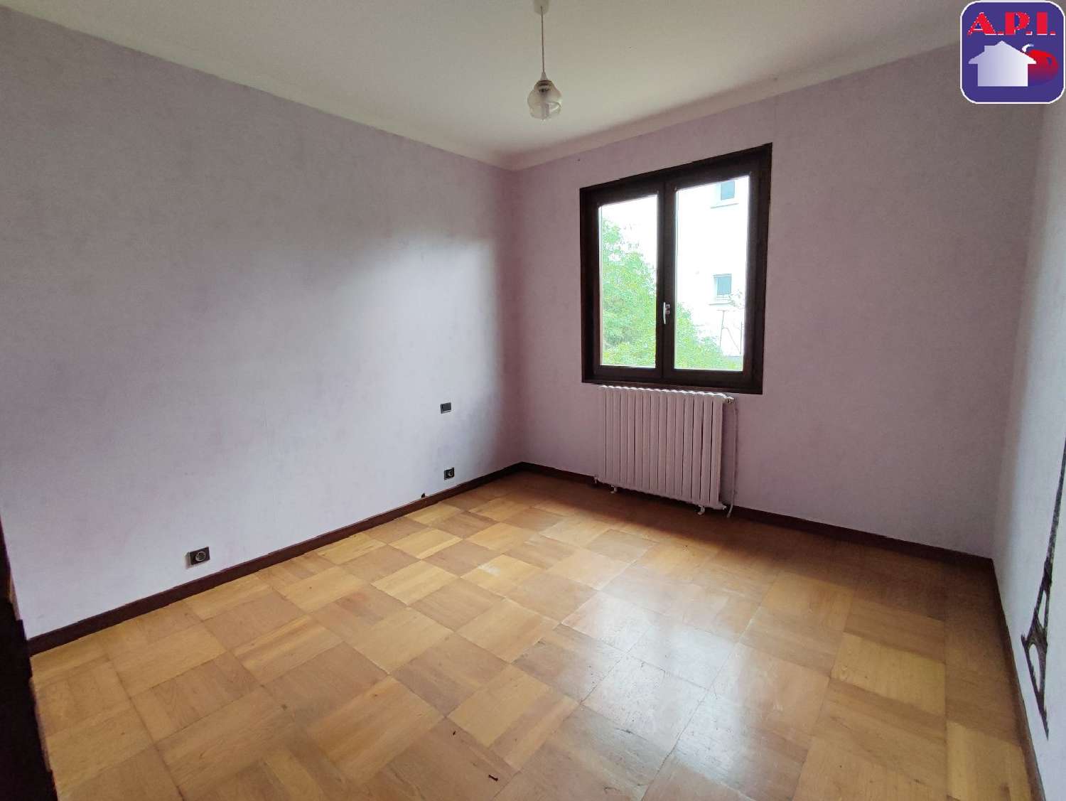  en venta casa Pamiers Ariège 2
