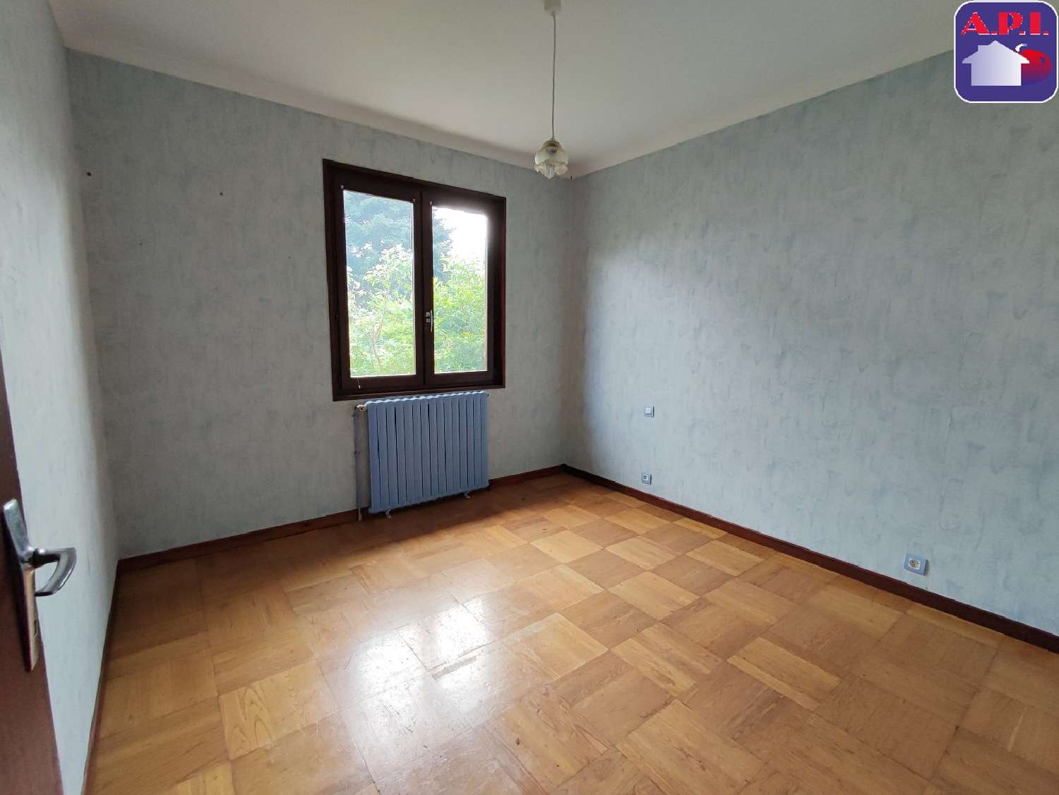  en venta casa Pamiers Ariège 3