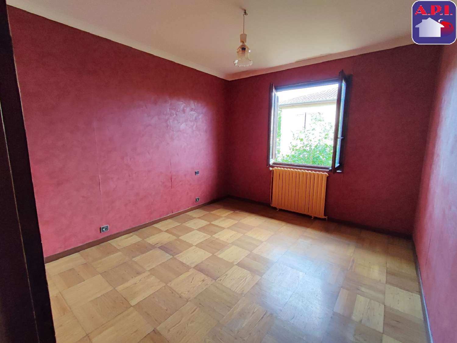  en venta casa Pamiers Ariège 7