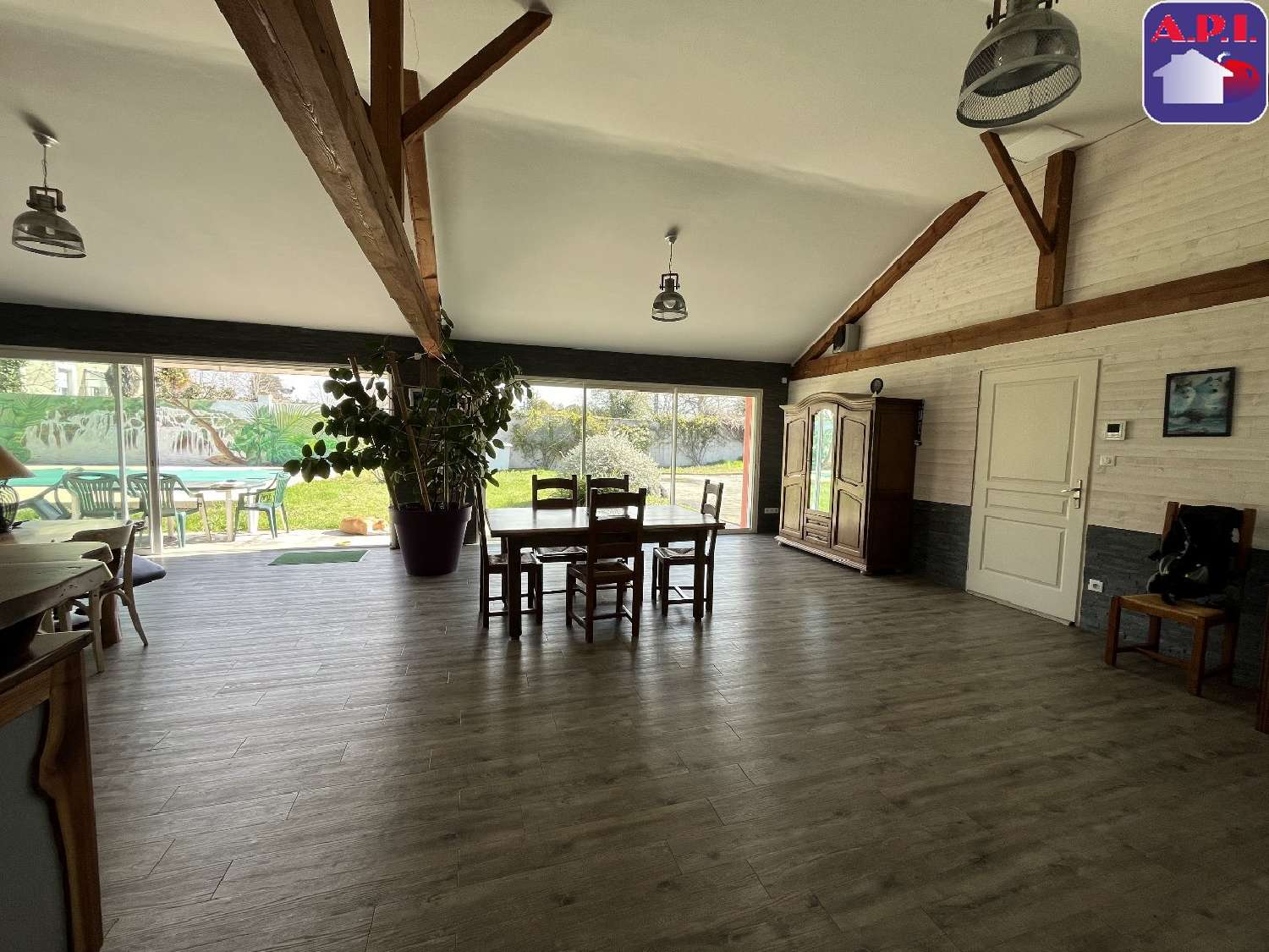  kaufen Haus Pamiers Ariège 5