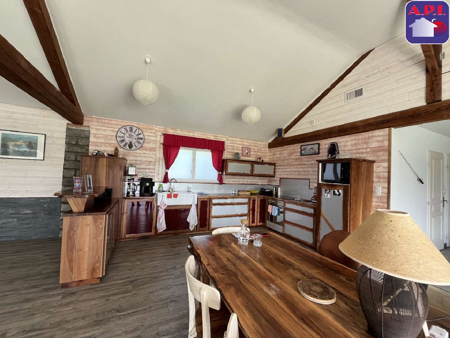  kaufen Haus Pamiers Ariège 6