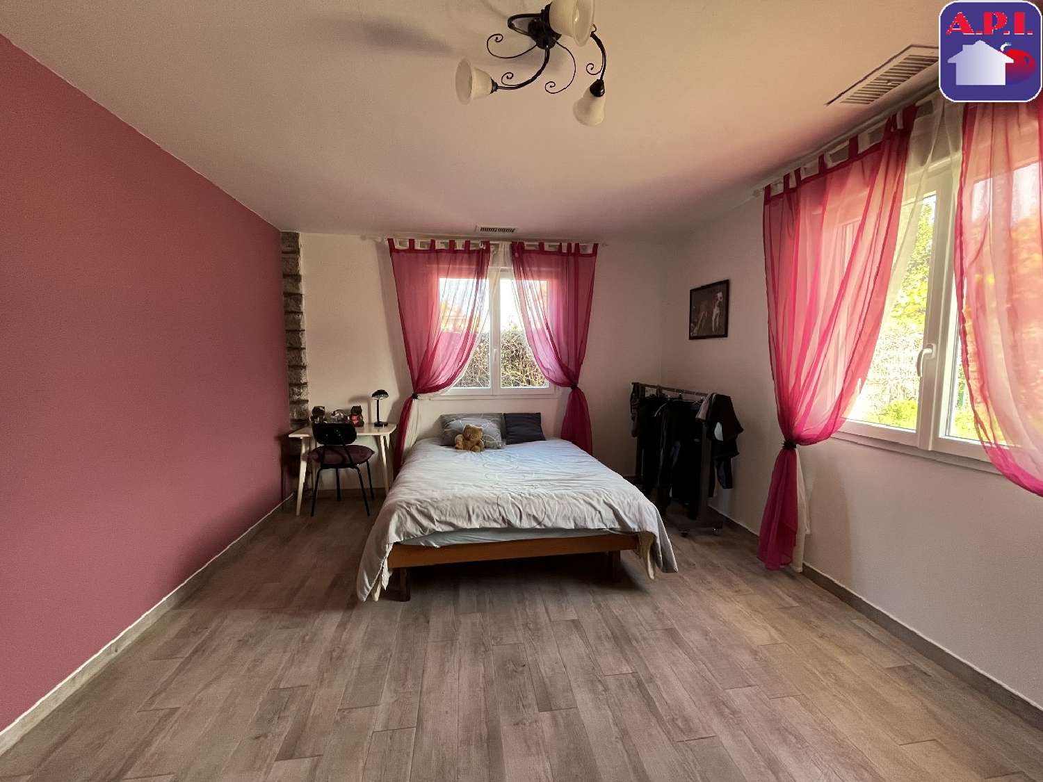  kaufen Haus Pamiers Ariège 7