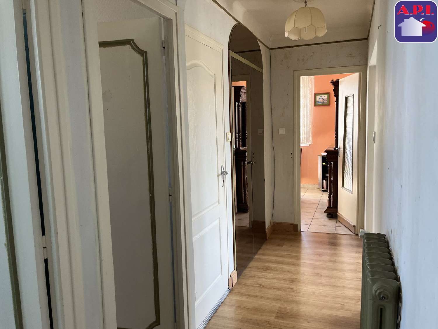  for sale house Pamiers Ariège 2