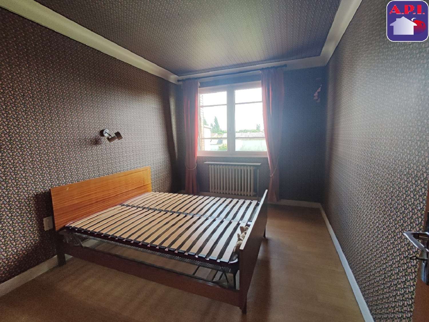  te koop huis Pamiers Ariège 3