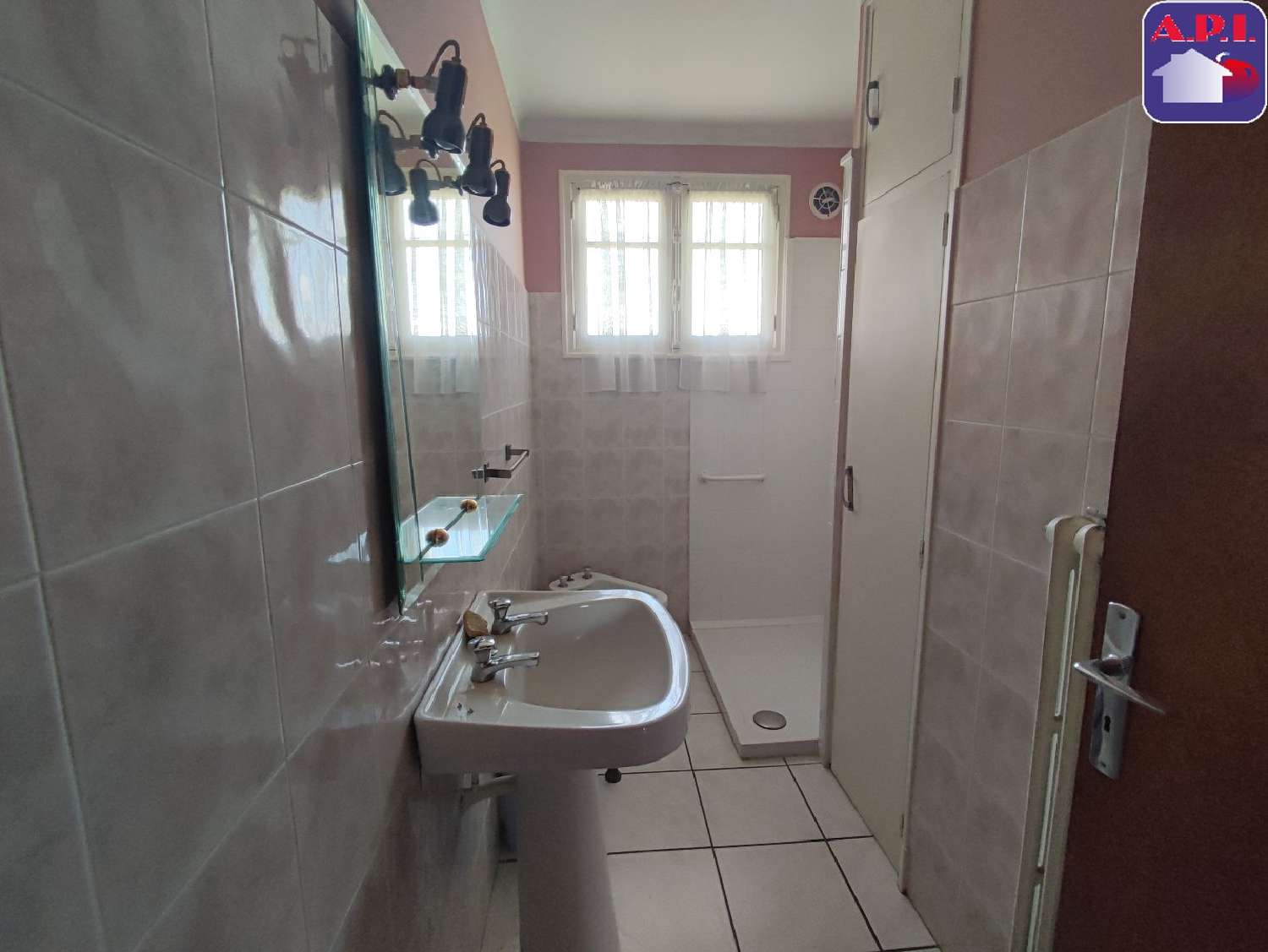  te koop huis Pamiers Ariège 4