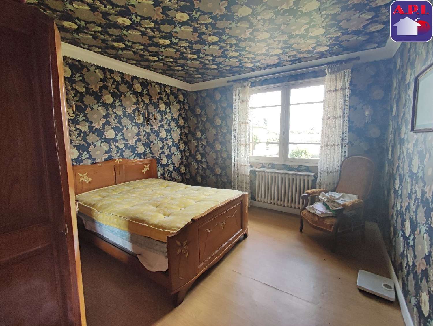  te koop huis Pamiers Ariège 6