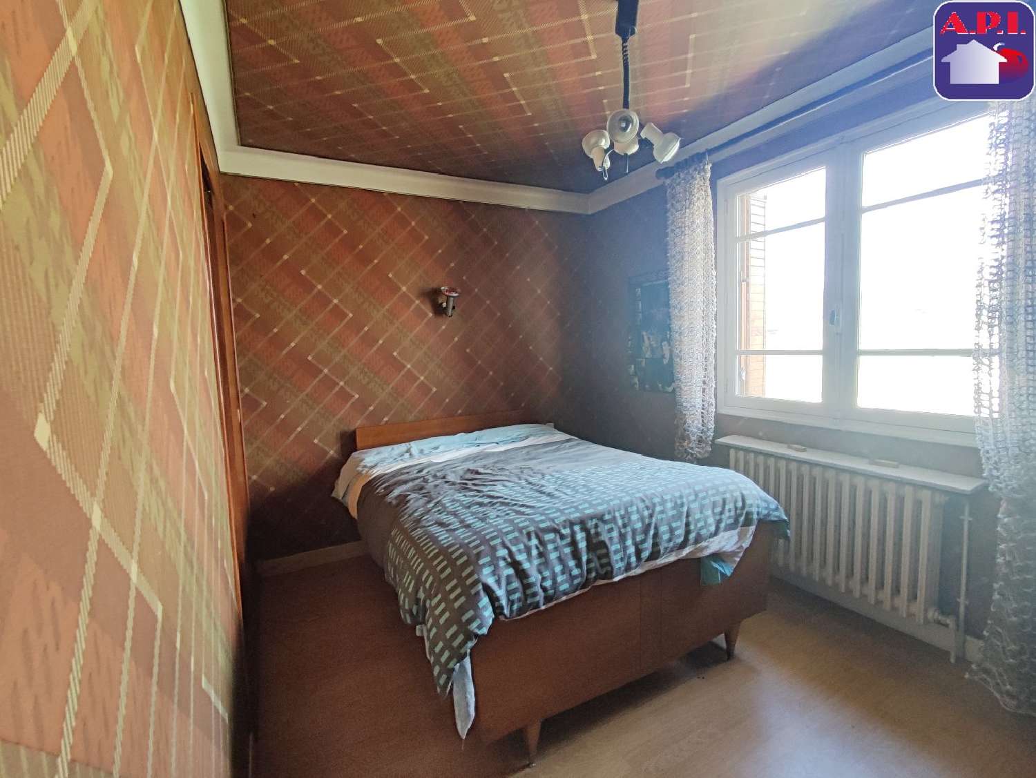  te koop huis Pamiers Ariège 7