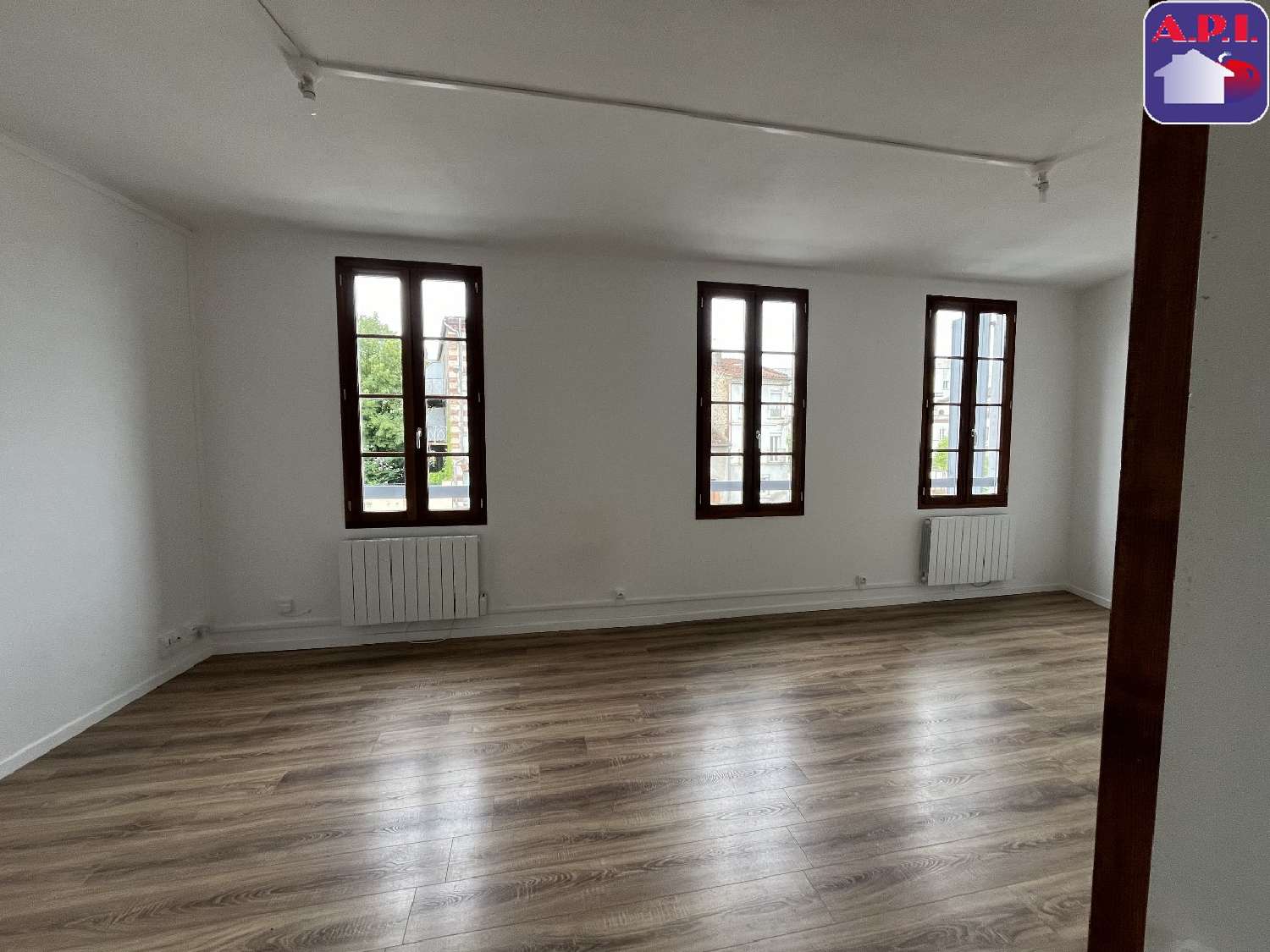  à vendre maison Pamiers Ariège 1