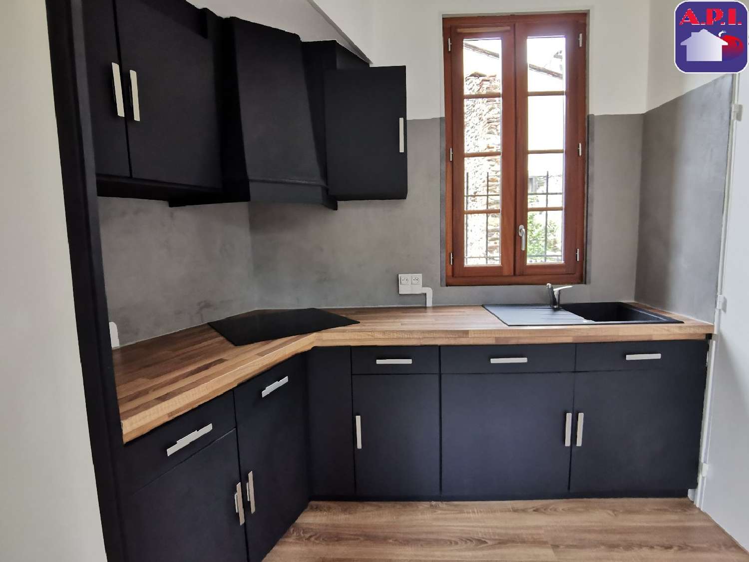 à vendre maison Pamiers Ariège 2